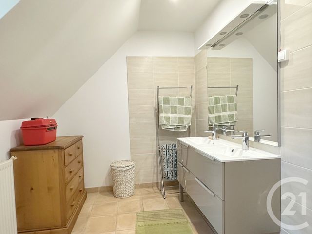 Afficher la photo en grand maison à vendre - 7 pièces - 166.15 m2 - HERBLAY SUR SEINE - 95 - ILE-DE-FRANCE - Century 21 Sinval