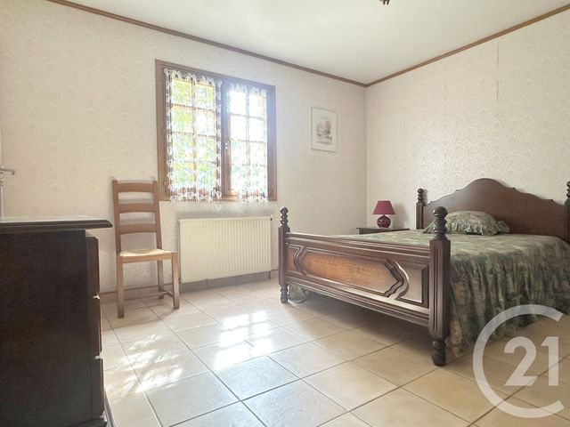 Afficher la photo en grand maison à vendre - 7 pièces - 166.15 m2 - HERBLAY SUR SEINE - 95 - ILE-DE-FRANCE - Century 21 Sinval