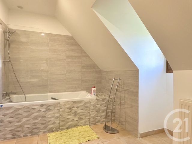 Afficher la photo en grand maison à vendre - 7 pièces - 166.15 m2 - HERBLAY SUR SEINE - 95 - ILE-DE-FRANCE - Century 21 Sinval