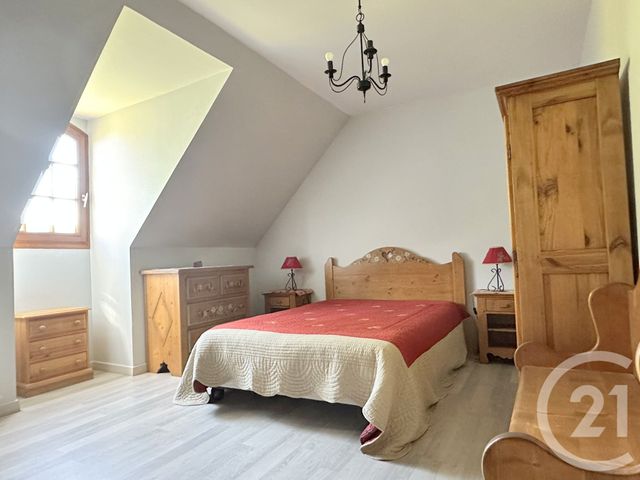 Afficher la photo en grand maison à vendre - 7 pièces - 166.15 m2 - HERBLAY SUR SEINE - 95 - ILE-DE-FRANCE - Century 21 Sinval