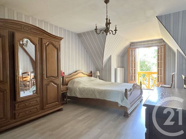 Afficher la photo en grand maison à vendre - 7 pièces - 166.15 m2 - HERBLAY SUR SEINE - 95 - ILE-DE-FRANCE - Century 21 Sinval