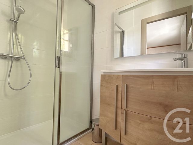 Afficher la photo en grand maison à vendre - 7 pièces - 166.15 m2 - HERBLAY SUR SEINE - 95 - ILE-DE-FRANCE - Century 21 Sinval