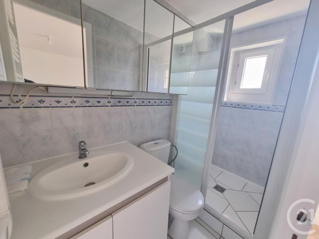 Afficher la photo en grand Appartement F2 à vendre - 2 pièces - 38.25 m2 - HERBLAY SUR SEINE - 95 - ILE-DE-FRANCE - Century 21 Sinval