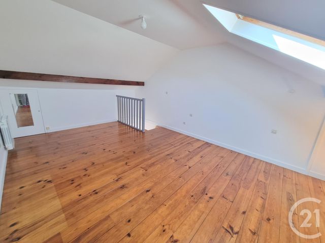 Afficher la photo en grand Appartement F2 à vendre - 2 pièces - 38.25 m2 - HERBLAY SUR SEINE - 95 - ILE-DE-FRANCE - Century 21 Sinval