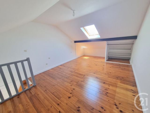 Afficher la photo en grand Appartement F2 à vendre - 2 pièces - 38.25 m2 - HERBLAY SUR SEINE - 95 - ILE-DE-FRANCE - Century 21 Sinval
