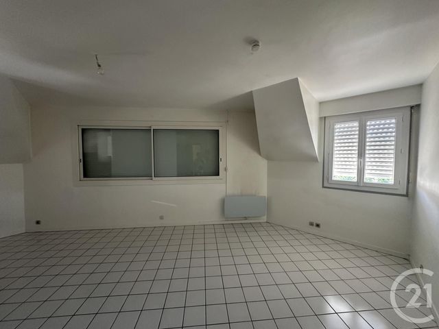 appartement - CONFLANS STE HONORINE - 78