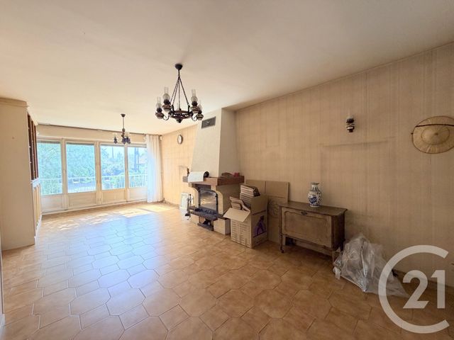 maison à vendre - 6 pièces - 90.52 m2 - HERBLAY SUR SEINE - 95 - ILE-DE-FRANCE - Century 21 Sinval