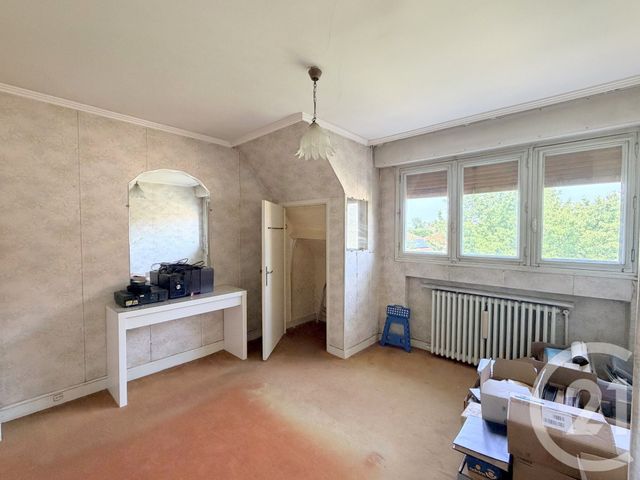 maison à vendre - 6 pièces - 90.52 m2 - HERBLAY SUR SEINE - 95 - ILE-DE-FRANCE - Century 21 Sinval