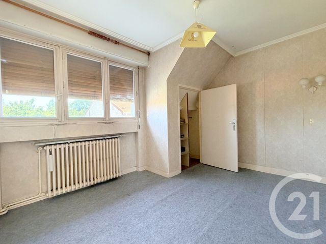 maison à vendre - 6 pièces - 90.52 m2 - HERBLAY SUR SEINE - 95 - ILE-DE-FRANCE - Century 21 Sinval