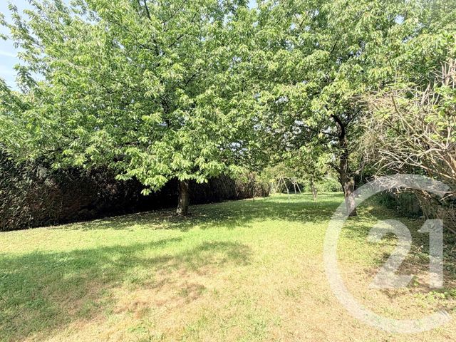 maison à vendre - 6 pièces - 90.52 m2 - HERBLAY SUR SEINE - 95 - ILE-DE-FRANCE - Century 21 Sinval