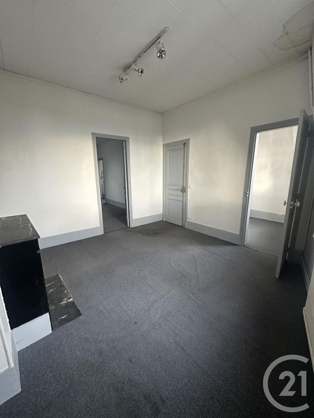 appartement - HERBLAY - 95