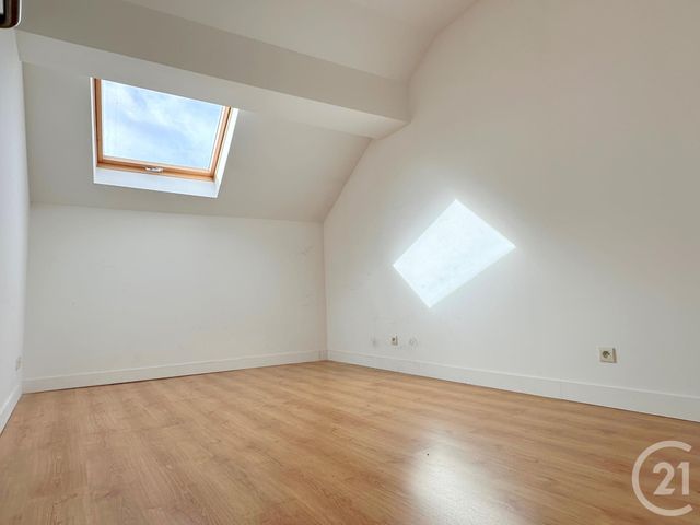 maison à vendre - 6 pièces - 132.4 m2 - HERBLAY SUR SEINE - 95 - ILE-DE-FRANCE - Century 21 Sinval