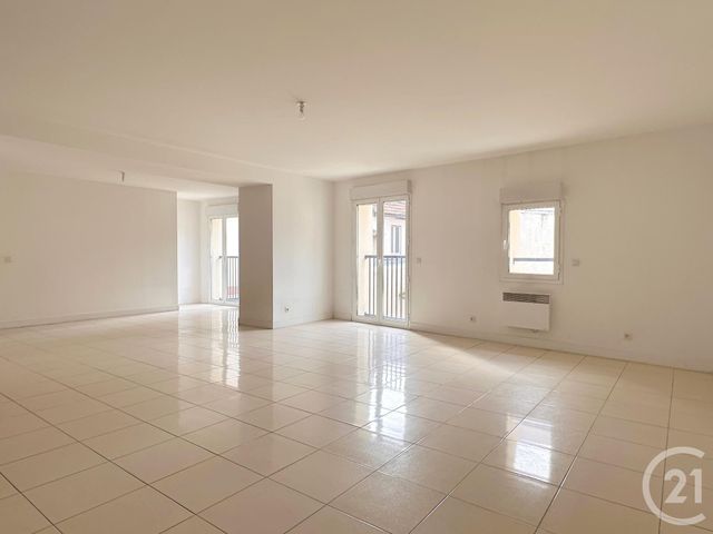 maison à vendre - 6 pièces - 132.4 m2 - HERBLAY SUR SEINE - 95 - ILE-DE-FRANCE - Century 21 Sinval