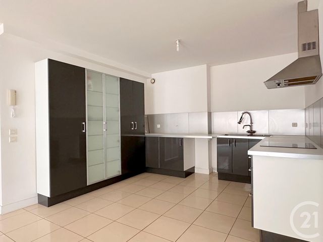 maison à vendre - 6 pièces - 132.4 m2 - HERBLAY SUR SEINE - 95 - ILE-DE-FRANCE - Century 21 Sinval