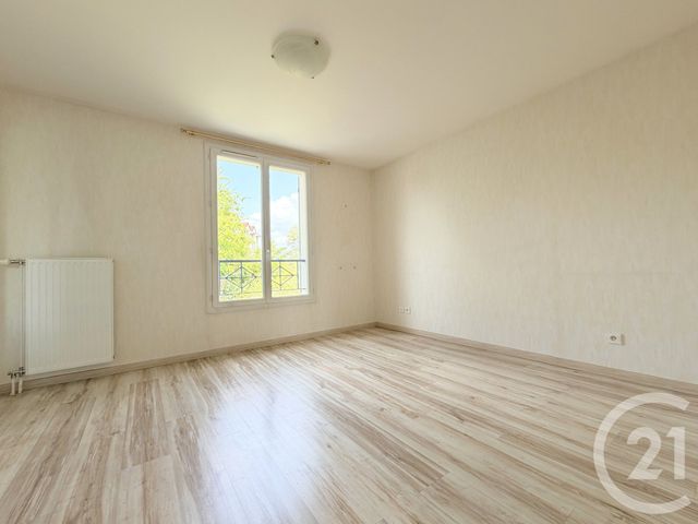 maison à vendre - 8 pièces - 169.25 m2 - HERBLAY SUR SEINE - 95 - ILE-DE-FRANCE - Century 21 Sinval