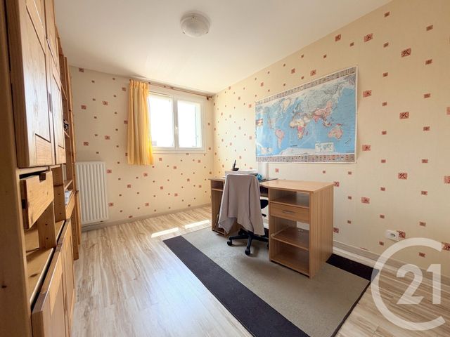 maison à vendre - 8 pièces - 169.25 m2 - HERBLAY SUR SEINE - 95 - ILE-DE-FRANCE - Century 21 Sinval