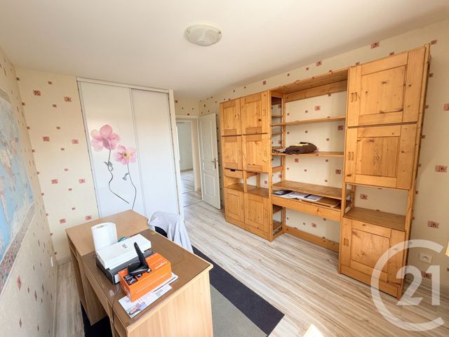maison à vendre - 8 pièces - 169.25 m2 - HERBLAY SUR SEINE - 95 - ILE-DE-FRANCE - Century 21 Sinval