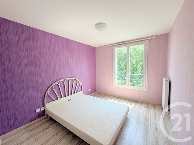 maison à vendre - 8 pièces - 169.25 m2 - HERBLAY SUR SEINE - 95 - ILE-DE-FRANCE - Century 21 Sinval