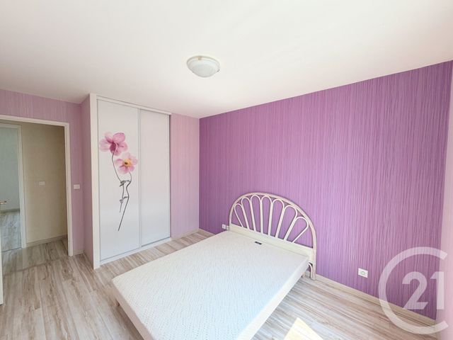 maison à vendre - 8 pièces - 169.25 m2 - HERBLAY SUR SEINE - 95 - ILE-DE-FRANCE - Century 21 Sinval