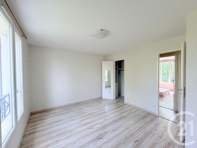 maison à vendre - 8 pièces - 169.25 m2 - HERBLAY SUR SEINE - 95 - ILE-DE-FRANCE - Century 21 Sinval