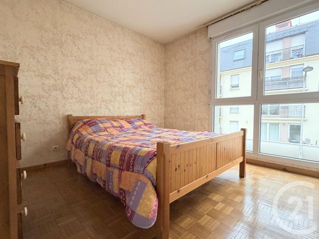 Afficher la photo en grand Appartement F4 à vendre - 4 pièces - 85.6 m2 - HERBLAY SUR SEINE - 95 - ILE-DE-FRANCE - Century 21 Sinval