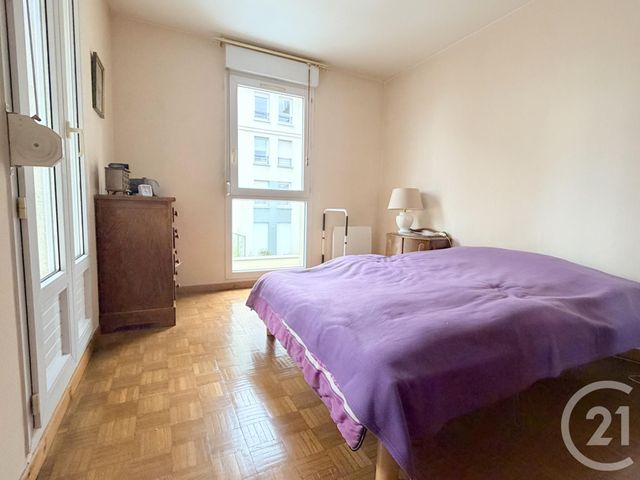 Afficher la photo en grand Appartement F4 à vendre - 4 pièces - 85.6 m2 - HERBLAY SUR SEINE - 95 - ILE-DE-FRANCE - Century 21 Sinval