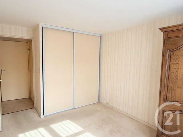 Appartement F4 à vendre - 4 pièces - 73.57 m2 - HERBLAY SUR SEINE - 95 - ILE-DE-FRANCE - Century 21 Sinval