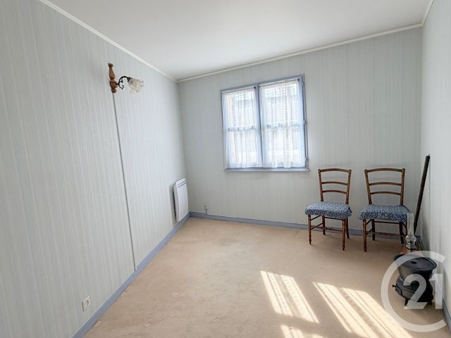 Appartement F4 à vendre - 4 pièces - 73.57 m2 - HERBLAY SUR SEINE - 95 - ILE-DE-FRANCE - Century 21 Sinval