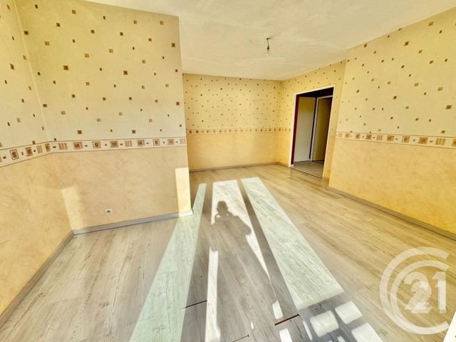 Appartement F2 à vendre - 2 pièces - 47.0 m2 - HERBLAY SUR SEINE - 95 - ILE-DE-FRANCE - Century 21 Sinval