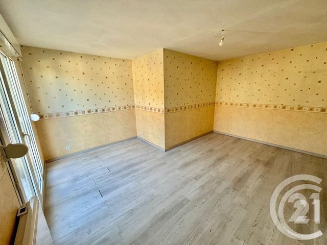 Appartement F2 à vendre - 2 pièces - 47.0 m2 - HERBLAY SUR SEINE - 95 - ILE-DE-FRANCE - Century 21 Sinval