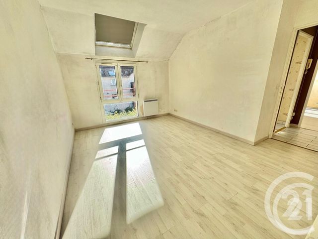 Appartement F2 à vendre - 2 pièces - 47.0 m2 - HERBLAY SUR SEINE - 95 - ILE-DE-FRANCE - Century 21 Sinval