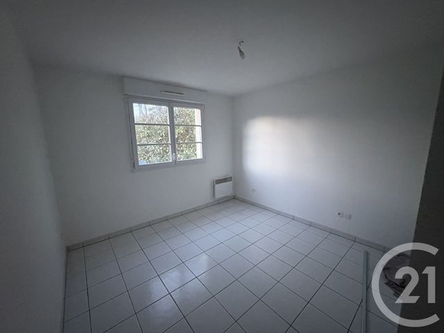 Appartement F2 à louer - 2 pièces - 47.51 m2 - HERBLAY - 95 - ILE-DE-FRANCE - Century 21 Sinval
