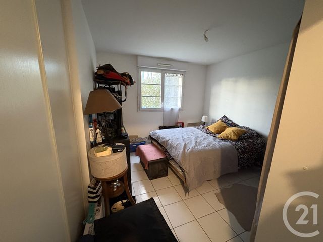 Appartement F2 à louer - 2 pièces - 47.51 m2 - HERBLAY - 95 - ILE-DE-FRANCE - Century 21 Sinval