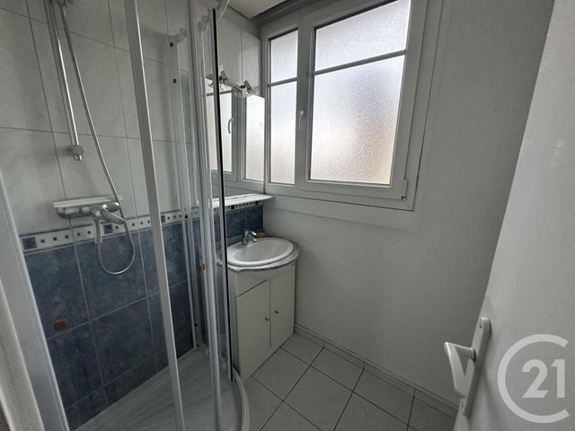 Appartement F2 à louer - 2 pièces - 38.75 m2 - HERBLAY - 95 - ILE-DE-FRANCE - Century 21 Sinval
