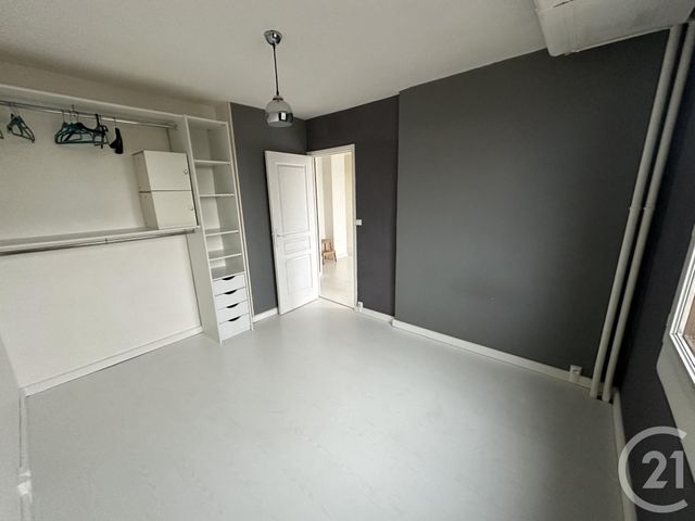 Appartement F2 à louer - 2 pièces - 38.75 m2 - HERBLAY - 95 - ILE-DE-FRANCE - Century 21 Sinval