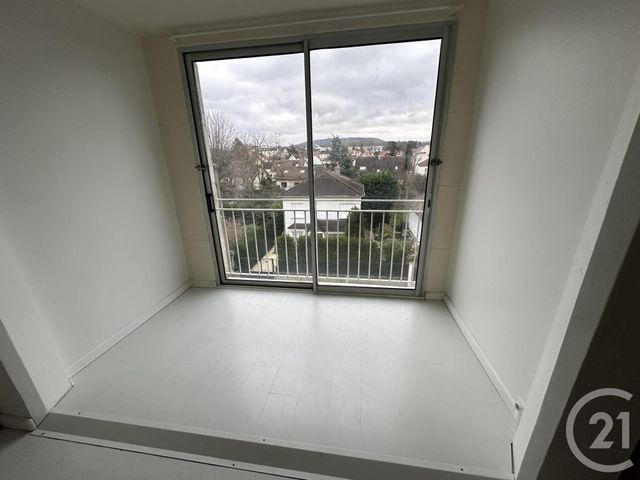 Appartement F2 à louer - 2 pièces - 38.75 m2 - HERBLAY - 95 - ILE-DE-FRANCE - Century 21 Sinval