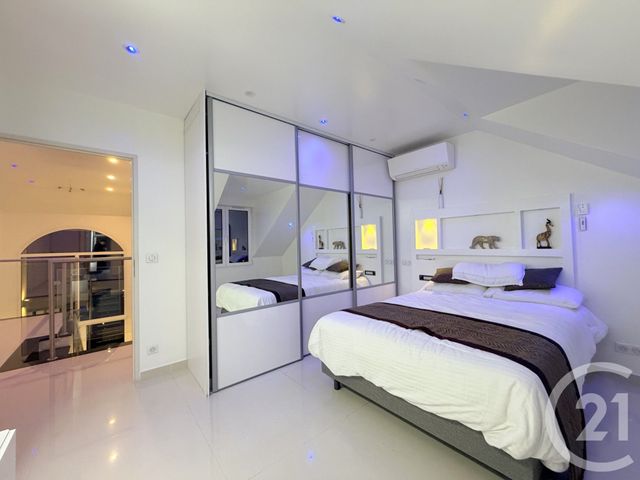 maison à vendre - 10 pièces - 257.46 m2 - MONTIGNY LES CORMEILLES - 95 - ILE-DE-FRANCE - Century 21 Sinval