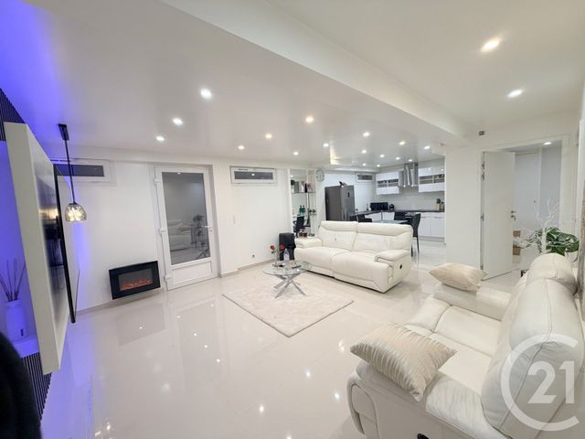 maison à vendre - 10 pièces - 257.46 m2 - MONTIGNY LES CORMEILLES - 95 - ILE-DE-FRANCE - Century 21 Sinval