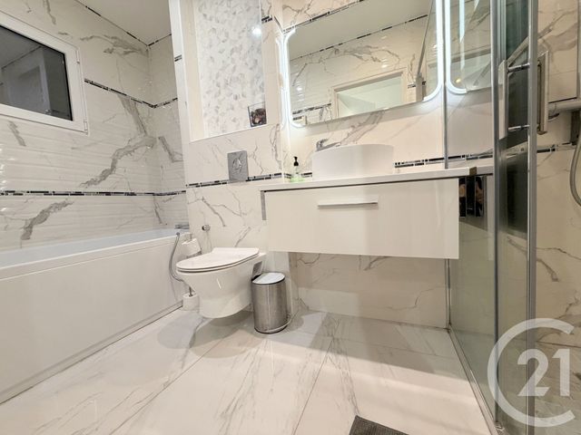 maison à vendre - 10 pièces - 257.46 m2 - MONTIGNY LES CORMEILLES - 95 - ILE-DE-FRANCE - Century 21 Sinval