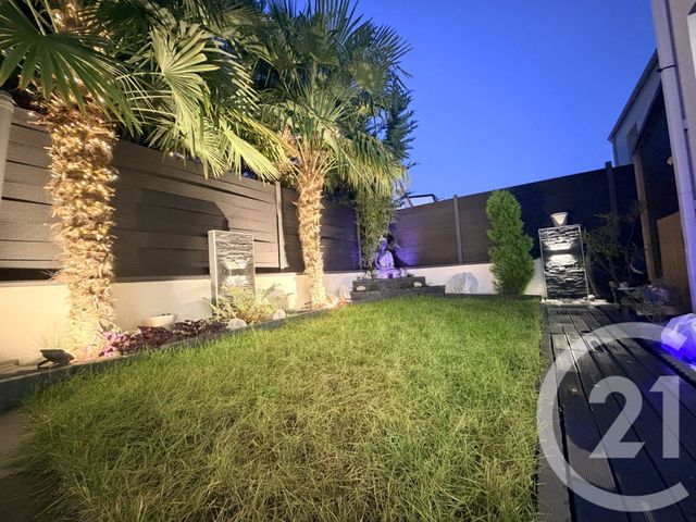 maison à vendre - 10 pièces - 257.46 m2 - MONTIGNY LES CORMEILLES - 95 - ILE-DE-FRANCE - Century 21 Sinval