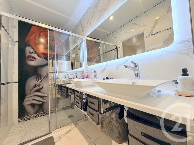 maison à vendre - 10 pièces - 257.46 m2 - MONTIGNY LES CORMEILLES - 95 - ILE-DE-FRANCE - Century 21 Sinval