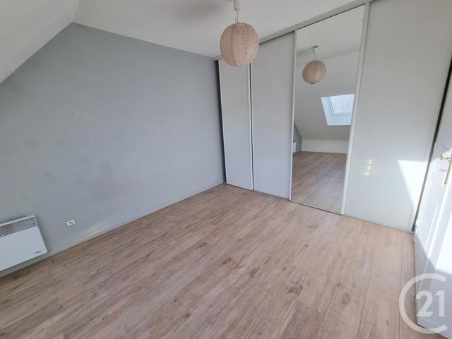 Appartement F2 à vendre - 2 pièces - 40.61 m2 - HERBLAY SUR SEINE - 95 - ILE-DE-FRANCE - Century 21 Sinval