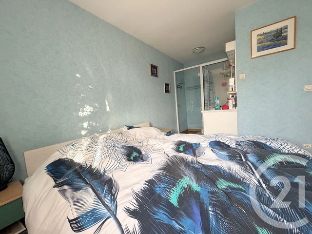 maison à vendre - 6 pièces - 116.69 m2 - HERBLAY SUR SEINE - 95 - ILE-DE-FRANCE - Century 21 Sinval