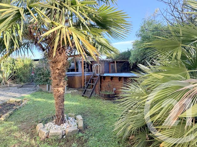 maison à vendre - 6 pièces - 116.69 m2 - HERBLAY SUR SEINE - 95 - ILE-DE-FRANCE - Century 21 Sinval