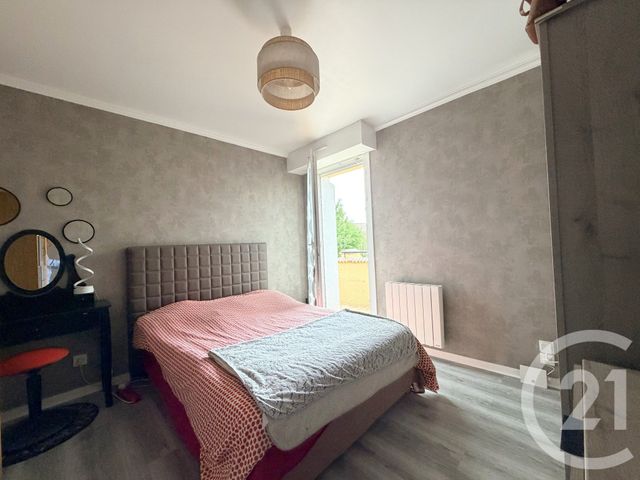 maison à vendre - 7 pièces - 133.66 m2 - HERBLAY SUR SEINE - 95 - ILE-DE-FRANCE - Century 21 Sinval