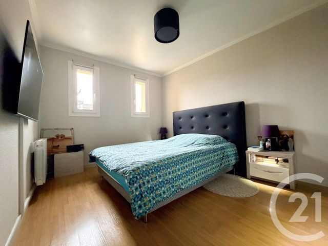 maison à vendre - 7 pièces - 133.66 m2 - HERBLAY SUR SEINE - 95 - ILE-DE-FRANCE - Century 21 Sinval