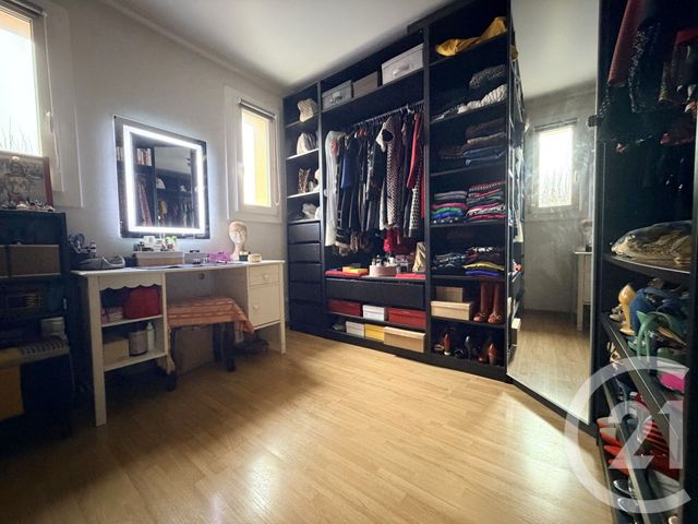 maison à vendre - 7 pièces - 133.66 m2 - HERBLAY SUR SEINE - 95 - ILE-DE-FRANCE - Century 21 Sinval