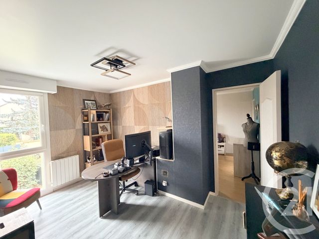 maison à vendre - 7 pièces - 133.66 m2 - HERBLAY SUR SEINE - 95 - ILE-DE-FRANCE - Century 21 Sinval