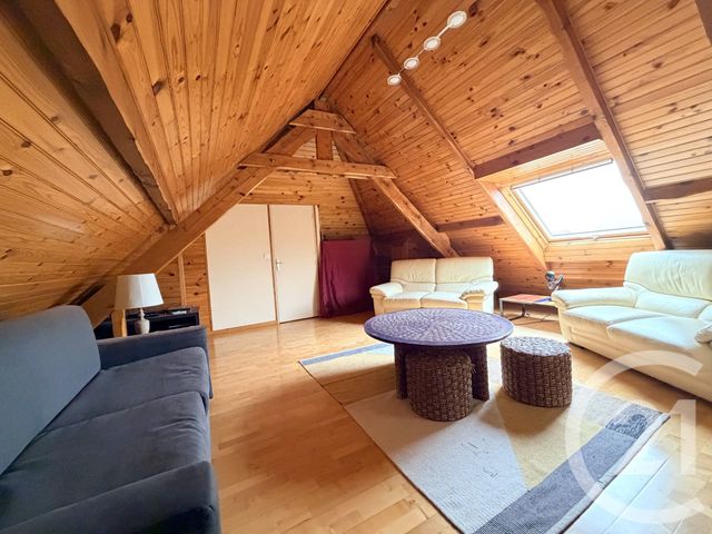 maison à vendre - 7 pièces - 133.66 m2 - HERBLAY SUR SEINE - 95 - ILE-DE-FRANCE - Century 21 Sinval