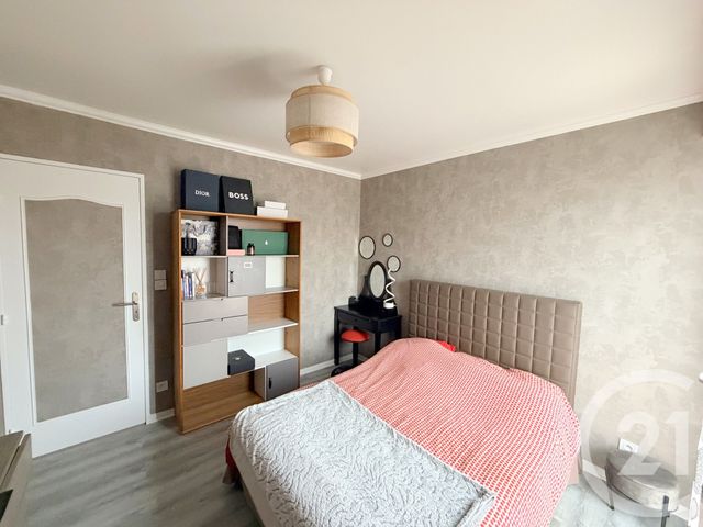 maison à vendre - 7 pièces - 133.66 m2 - HERBLAY SUR SEINE - 95 - ILE-DE-FRANCE - Century 21 Sinval